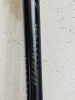 Подседельные штыри Подседельный штырь Specialized PRO II MTN Alloy Артикул 2812-3049, 2812-3048