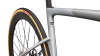 S-WORKS велосипеды шоссе Specialized  S-Works Tarmac SL9 AXS 2027 Satin Silver Dust / Spectrum Flake / Chrome Артикул 94927-0052, 94927-0061, 94927-0058, 94927-0049, 94927-0056, 94927-0054