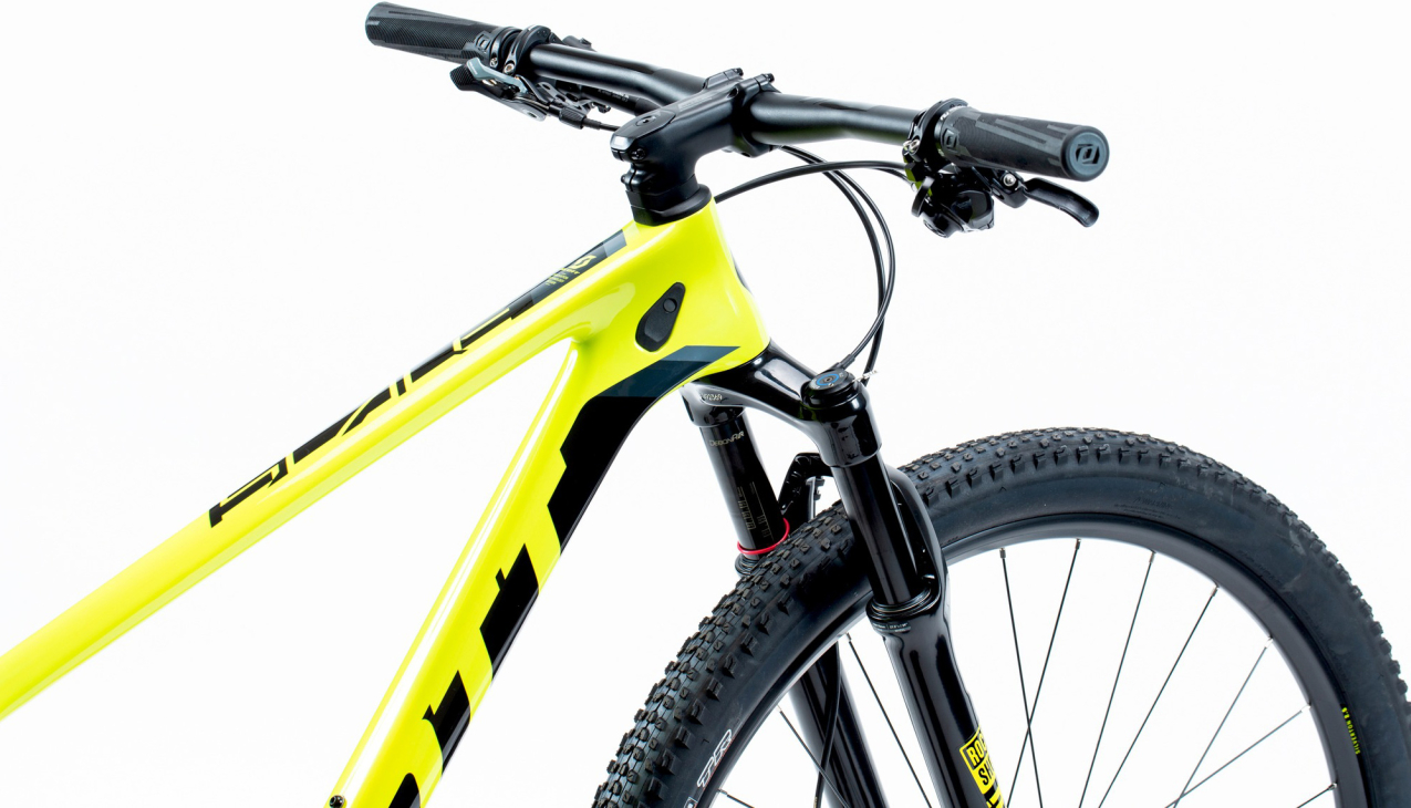 Купить Scott Scale RC 900 2019 Артикул 7613368402763, 7613368402787, 7613368402770, 7613368402756