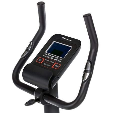 Велотренажер Велотренажеры Orlauf Otter Артикул 