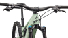 TURBO LEVO - лучшее из возможного! Specialized Turbo Levo R Expert SRAM GX AXS T-Type 2026 Satin Pistachio Артикул 95226-3205, 95226-3202, 95226-3206, 95226-3203, 95226-3201, 95226-3204