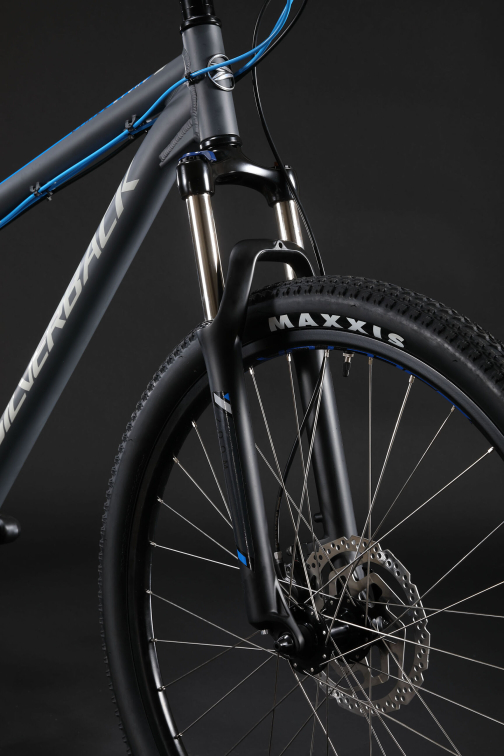 Купить Silverback Stride 27 HD 27.5" 2018 Артикул 60097000406553, 60097000406552, 60097000406624, 60097000406623