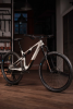 Купить Superior XF 929 TR Gloss Grey/Copper Артикул 801.2023.29152, 801.2023.29155, 801.2023.29153
