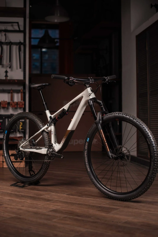 Купить Superior XF 929 TR Gloss Grey/Copper Артикул 801.2023.29152, 801.2023.29155, 801.2023.29153