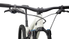 TURBO LEVO - лучшее из возможного! Specialized Turbo Levo SL Comp 2024 Gloss Birch / White Mountains Артикул 96824-5504, 96824-5503, 96824-5505, 96824-5502, 96824-5501, 96824-5506