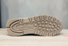 Кроссовки Кроссовки Reebok Classic Leather pure grey 6/pure grey 6/ftwr white Артикул GV964111, GV96419.5, GV96416.5, GV96418, GV96418.5, GV96417, GV96419, GV964110, GV96416