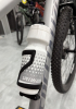Фляги и держатели Флягодержатель Specialized ZEE CAGE II RIGHT + Инструмент Артикул 