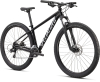 Купить Specialized Rockhopper 26 2021 Gloss Tarmac Black / White Артикул 91820-8800