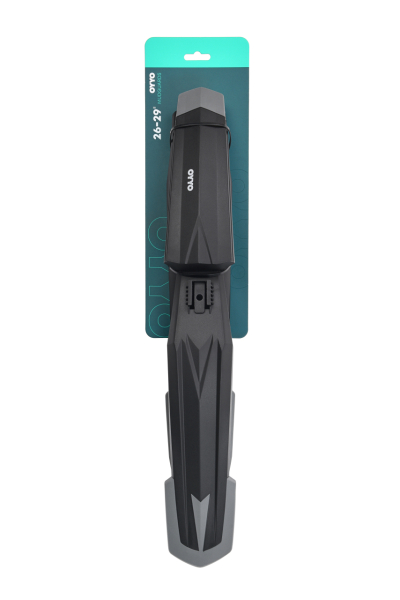 Крылья Комплект крыльев OYYO MG91, 26"-29" Артикул 