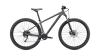 Купить Specialized Rockhopper Comp 29 2X 2021 Satin Smoke / Satin Black Артикул 91520-2706, 91520-2702, 91520-2703, 91520-2705, 91520-2704