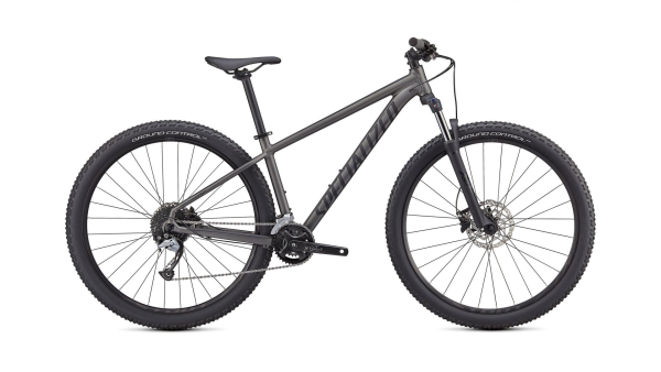 Specialized Rockhopper Comp 29 2X 2021 Satin Smoke Satin Black 90790.00