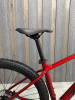 Купить Trek Marlin 5 Gen 3 29 Fury Red Артикул 5337017, 5337018, 5337019, 5337020