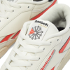 Кроссовки Кроссовки Reebok Club C Revenge chalk/semi orange flare/core black Артикул GX170210.5, GX17027, GX17026.5, GX17028.5, GX17028, GX170211.5, GX17026, GX17029.5, GX170210, GX17027.5, GX17029, GX170212, GX170211