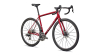 S-WORKS велосипеды шоссе Specialized S-Works Aethos 2 SRAM RED AXS 2026 Red Tint Артикул 97226-0356, 97226-0352, 97226-0349, 97226-0354, 97226-0361, 97226-0358