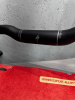 Рули Руль Specialized Hover Expert Alloy - 15mm Rise Артикул 21017-2038, 21017-2044, 21017-2042, 21017-2046, 21017-2040, 21017-2036
