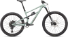 Купить Specialized Status 160 2022 Satin CA White Sage / Gunmetal Артикул 93722-7203, 93722-7202, 93722-7201, 93722-7205, 93722-7204