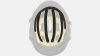 Шлемы Шлем Specialized Align II Mips Satin White Артикул 60821-1023, 60821-1022, 60821-1025