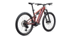 TURBO LEVO - лучшее из возможного! Specialized Turbo Levo R Pro 29 SRAM X0 Eagle AXS T-Type 2027 Gloss Black Red Chameleon Артикул 95727-1105, 95727-1106, 95727-1103, 95727-1104, 95727-1102