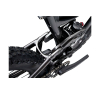 Купить Giant Trance X 2 2023 BR Metallic Black Артикул 1110002145