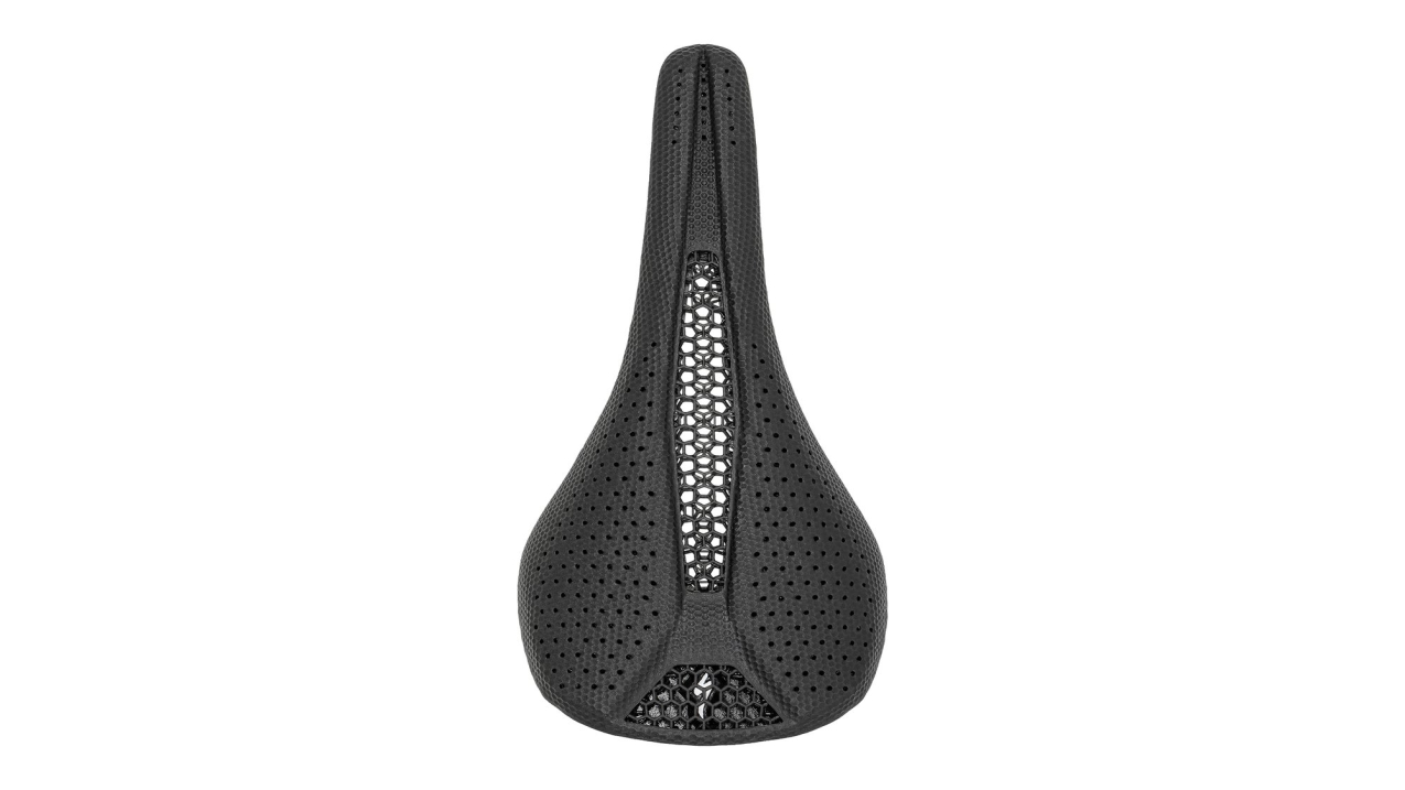 Седла Седло Specialized S-Works Phenom Mirror Артикул 27223-2503