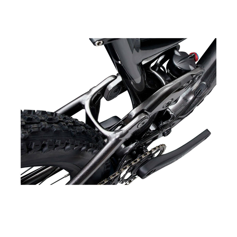 Купить Giant Trance X 2 2023 BR Metallic Black Артикул 1110002145