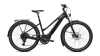 TURBO VADO - свой в городе! Specialized Turbo Vado 4.0 Step-Through 2026 Gloss Castblack / Satin Silver Reflective Артикул 95026-7205, 95026-7203, 95026-7202, 95026-7204
