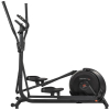 Эллиптические тренажеры CardioPower E420 Артикул 
