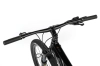 Купить Superior XC 879 2025 Gloss Gold Black/Chrome Артикул 801.2025.29469, 801.2025.29473, 801.2025.29467, 801.2025.29477