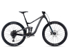 Купить Giant Trance X 2 2023 BR Metallic Black Артикул 1110002145