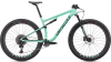 Купить Specialized Epic Expert 2021 Gloss/Satin Oasis/Forest Green Артикул 97620-3101, 97620-3105, 97620-3104, 97620-3102, 97620-3103