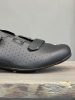 Велотуфли шоссе и триатлон Велотуфли Road Specialized Torch 2.0 Black Артикул 61023-3037, 61023-3040, 61023-3041, 61023-3036, 61023-3038, 61023-3042, 61023-3044, 61023-30415, 61023-3048, 61023-3043, 61023-3049, 61023-3047, 61023-30455, 61023-3045, 61023-30405, 61023-30445, 61023-30425, 61023-3039, 61023-3046, 61023-30435