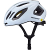 Шлемы Шлем Specialized Chamonix 3 Mips White Артикул 60124-1814, 60124-1812, 60124-1813