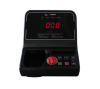 Беговые дорожки Carbon Fitness T120 Артикул 