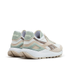 Кроссовки Кроссовки женские Reebok Classic Leather Legacy AZ stucco/ftwr white/sea spray Артикул GX471510, GX471510.5, GX47158.5, GX47159