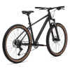 Купить Welt Ranger 1.0 27 2025 Star Black Артикул 9333726013377, 9333726088863, 9333726013391