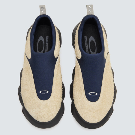 Ботинки Ботинки Oakley Factory Team Flesh Артикул FOF100426-9QC-9.5, FOF100426-9QC-9