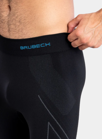 Термобелье Кальсоны мужские Brubeck Thermo Nilit Heat Артикул LE11840гр(XL), LE11840Aдж(S), LE11840Aдж(L), LE11840син(XL), LE11840Aдж(XXL), LE11840сер(XL), LE11840Aдж(XL), LE11840Aдж(M), LE11840Aчг(XL), LE11840Aчг(XXL), LE11840Aчг(S), LE11840Aчг(L), LE11840Aчг(M)