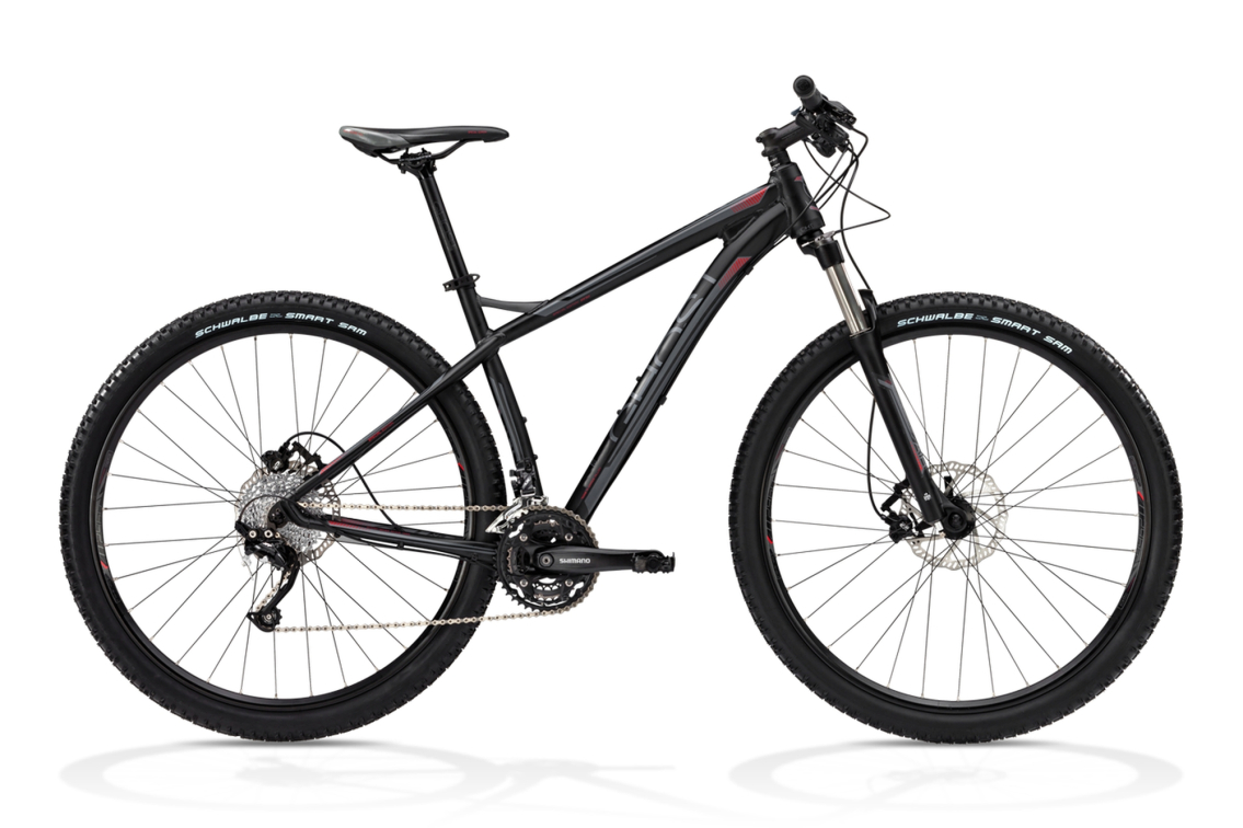 Купить Ghost SE 2950 2013 Артикул 