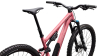 Купить Specialized Stumpjumper 15 EVO Comp Alloy SRAM Eagle 70 2026 Satin Desert Rose Tint Артикул 93326-5302, 93326-5303, 93326-5304, 93326-5305