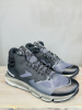 Ботинки Ботинки Salomon Predict Hike Mid GTX Ebony/Black/Stormy Weather Артикул L41460937, L41460929, L41460936, L41460932, L41460931, L41460935, L41460934, L41460933, L41460930