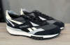 Кроссовки Кроссовки Reebok LX2200 Core black/Classic white/Pure grey Артикул GY15389, GY15387, GY15386.5, GY153810, GY15389.5, GY153811.5, GY15388, GY153812, GY15388.5, GY153810.5, GY15387.5, GY153813, GY15386, GY153811