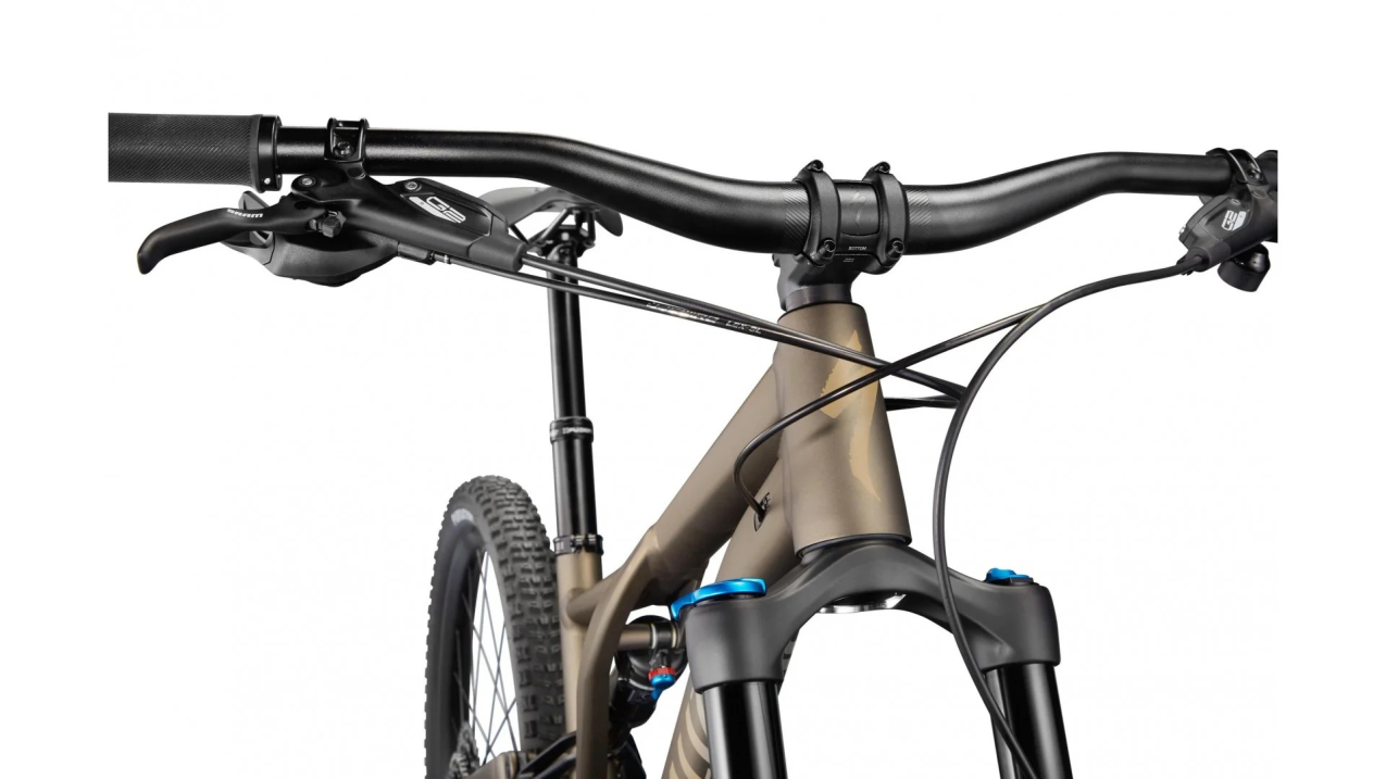 Купить Specialized Stumpjumper Comp Alloy 2022 Satin Gunmental / Taupe Артикул 93322-5101, 93322-5103, 93322-5106, 93322-5102, 93322-5104, 93322-5105