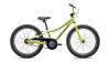 20 дюймов (5-8 лет) Specialized Riprock 20 2026 LIMESTONE/PURPLE HAZE Артикул 96523-9320