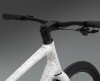 Купить X-Lab SP3 2027 Frostbite Артикул 9250-00059, 9250-00060, 9250-00058, 9250-00057