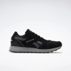Кроссовки Кроссовки Reebok GL 1000 core black/pure grey 7/pure grey 5 Артикул GY59458.5, GY594510.5, GY59459
