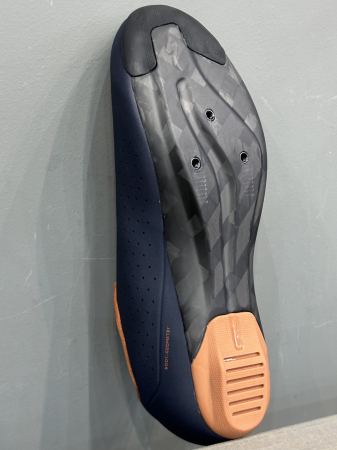 Велотуфли шоссе и триатлон Велотуфли Road Specialized Torch 2.0 Deep Marine/Terra Cotta Артикул 61023-3242, 61023-3244, 61023-3245, 61023-3243