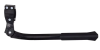 Подножки, адаптеры и прочее Подножка AXXY KickPro 24-29 Артикул 