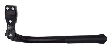 Подножки, адаптеры и прочее Подножка AXXY KickPro 24-29 Артикул 
