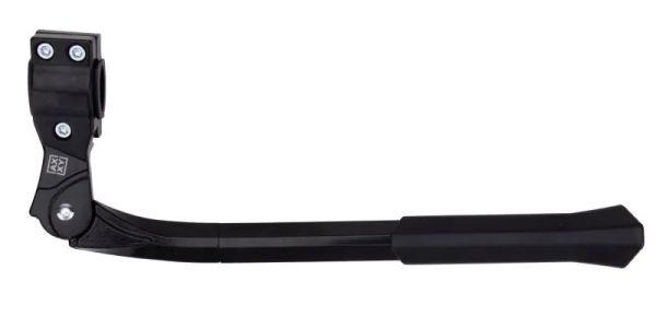Подножка AXXY KickPro 24-29