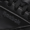 Кроссовки Кроссовки женские Reebok Royal Glide black/dhg solid grey/ro Артикул V539607, V539607.5, V539608, V5396010, V539605.5